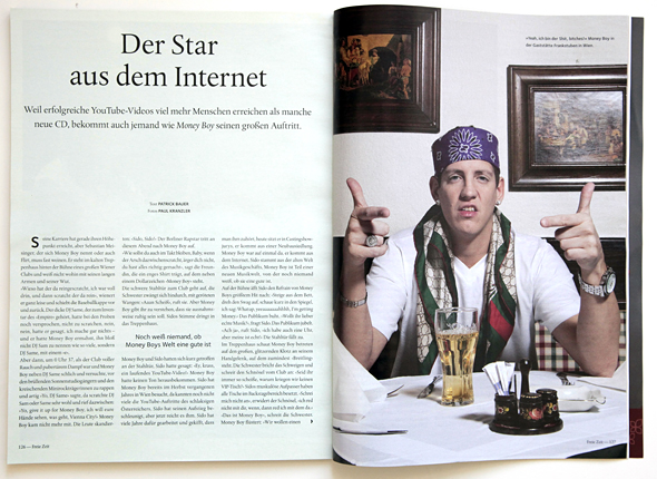 mboy_mag_ausschnitt003