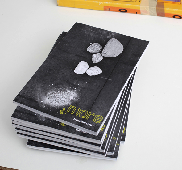 Binder02