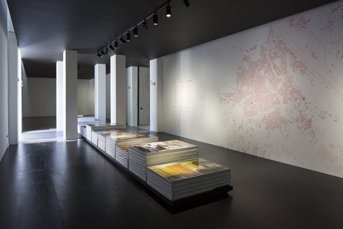 biennale Venedig